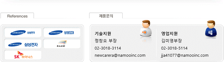 화살표